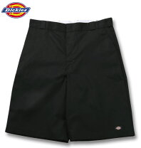 楽天市場】ディッキーズ ハーフパンツ 38の通販