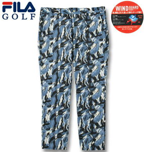 傫TCY Y FILA GOLF {fBO pc Jt 100cm 105cm 110cm 115cm 120cm 130cm 