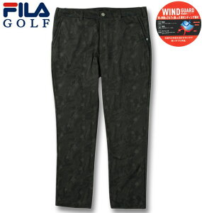 傫TCY Y FILA GOLF {fBO pc ubN 100cm 105cm 110cm 115cm 120cm 130cm 