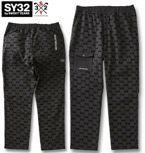 傫TCY Y SY32 by SWEET YEARS St tbL[ Xgb` Opc ubN 3L 4L 5L 6L 