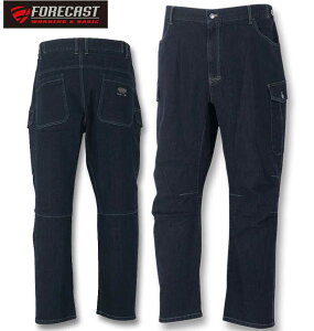 傫TCY Y FORECAST NfjJ[Spc lCr[ 120cm 130cm 140cm 150cm 160cm 