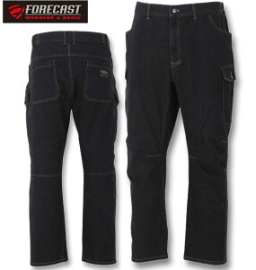 傫TCY Y FORECAST NfjJ[Spc ubN 120cm 130cm 140cm 150cm 160cm 