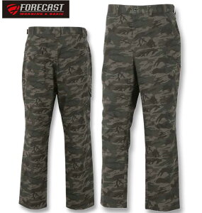 傫TCY Y FORECAST T/CJtXgb`J[Spc J[LO[ 120cm 130cm 140cm 150cm 160cm 