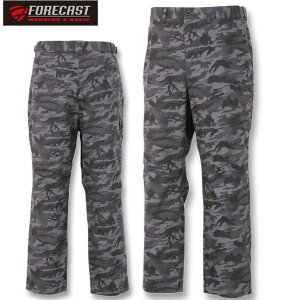 傫TCY Y FORECAST T/CJtXgb`J[Spc O[ 120cm 130cm 140cm 150cm 160cm 