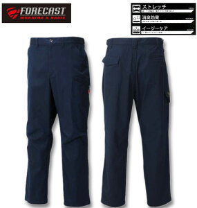 傫TCY Y FORECAST NT/CXgb`[NJ[Spc lCr[ 120cm 130cm 140cm 150cm 160cm 