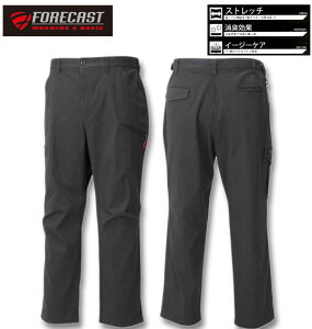 傫TCY Y FORECAST NT/CXgb`[NJ[Spc _[NI[u 120cm 130cm 140cm 150cm 160cm 