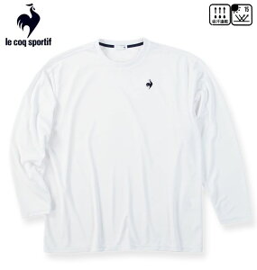 傫TCY Y LE COQ SPORTIF GRybg  TVc zCg 3L 4L 5L 6L 