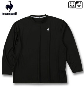 傫TCY Y LE COQ SPORTIF GRybg  TVc ubN 3L 4L 5L 6L 