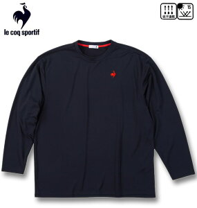 傫TCY Y LE COQ SPORTIF GRybg  TVc lCr[ 3L 4L 5L 6L 