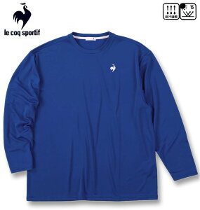 傫TCY Y LE COQ SPORTIF GRybg  TVc u[ 3L 4L 5L 6L 