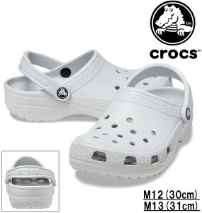 傫TCY Y crocs NbNX T_ (CLASSIC CLOG) AgXtBA M11/29cm M12/30cm M13/31cm 