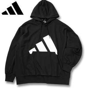 傫TCY Y adidas AfB_X BL XEFbg t[fB p[J[ ubN 4XL 5XL 