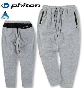 傫TCY Y Phiten  t[Xpc O[ 3L 4L 5L 6L 8L 