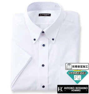 傫TCY Y HIROKO KOSHINO HOMME B.D Vc zCg 4L 5L 6L 7L 8L 9L 