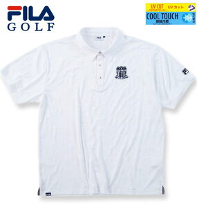 傫TCY Y FILA GOLF bV Jt WK[h  Vc zCg 3L 4L 5L 6L 