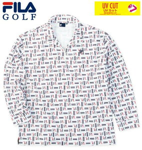 傫TCY Y FILA GOLF n[tWbv N  Vc zCg 3L 4L 5L 6L 