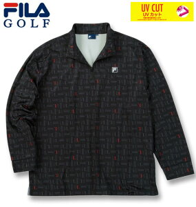 傫TCY Y FILA GOLF n[tWbv N  Vc ubN 3L 4L 5L 6L 