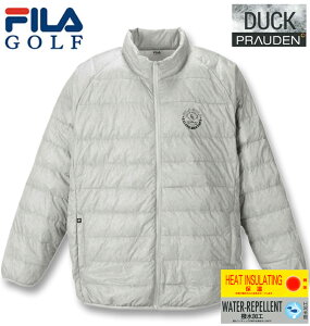 傫TCY Y FILA GOLF(tBSt) Cg_Eu] CgO[ 3L 4L 5L 6L 