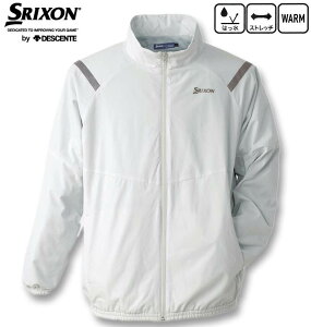 傫TCY Y SRIXON \ebNX×CPCP Xgb` St WPbg O[ 3L 4L 5L 6L 