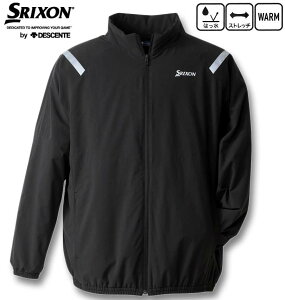 傫TCY Y SRIXON \ebNX×CPCP Xgb` St WPbg ubN 3L 4L 5L 6L 