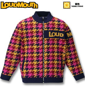傫TCY Y LOUDMOUTH(Eh}EX) ~MyʃjbgWPbg sN 3L 4L 5L 6L 