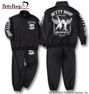 ySi|Cg5{z傫TCY Y BETTY BOOP vg W[W ㉺Zbg ubN 3L 4L 5L 6L 