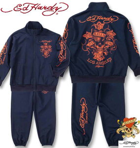 ySi|Cg5{z傫TCY Y Ed Hardy vg W[W ㉺Zbg lCr[ 3L 4L 5L 6L 