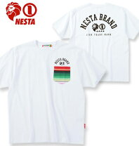 楽天市場】ネスタブランド tシャツ 大きいサイズの通販