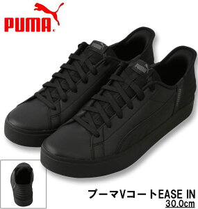 傫TCY Y PUMA Xj[J[ (v[}VR[gEASE IN) v[}ubN 30cm 