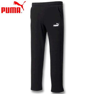 傫TCY Y PUMA GbZVS XEFbgpc v[}ubN 2XL 3XL 4XL 