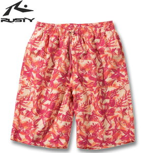 傫TCY Y RUSTY }CNcC T[tpc IW 3L 4L 5L 6L 8L 