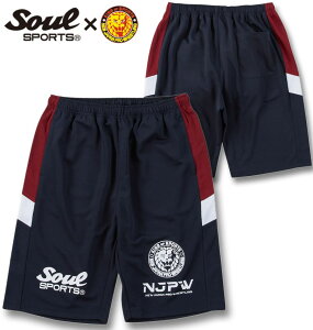 傫TCY Y SOUL SPORTS×V{vX W[W n[tpc lCr[ 3L 4L 5L 6L 8L 