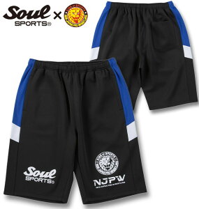 傫TCY Y SOUL SPORTS×V{vX W[W n[tpc ubN 3L 4L 5L 6L 8L 