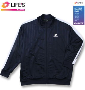 傫TCY Y LOTTO Vh[XgCv W[WWPbg lCr[ 3L 4L 5L 6L 8L 