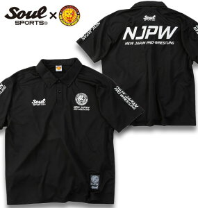 �傫���T�C�Y �����Y SOUL SPORTS×�V���{�v�����X �h���C���b�V�� ���� B.D �|���V���c �u���b�N 3L 4L 5L 6L 8L ��������