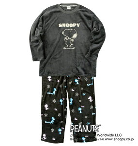 傫TCY Y PEANUTS Xk[s[ ӂ XEFbg ㉺Zbg ubN 3L 4L 5L 6L 8L 