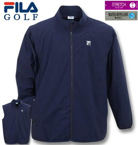 傫TCY Y FILA GOLF E bV Xgb` u] lCr[ 3L 4L 5L 6L 