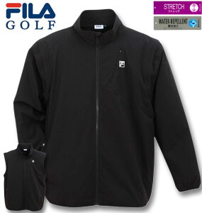 傫TCY Y FILA GOLF E bV Xgb` u] ubN 3L 4L 5L 6L 