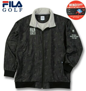 傫TCY Y FILA GOLF {fBO u] ubN 3L 4L 5L 6L 