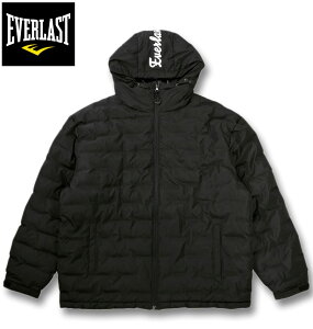 傫TCY Y EVERLAST h EA~ u] ubN 3L 4L 5L 6L 