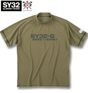 傫TCY Y SY32 by SWEET YEARS St }bg Xgb`|`  bNlbNVc J[L 3L 4L 5L 6L 