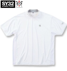 傫TCY Y SY32 by SWEET YEARS St TChbV IWiWK[h  bNlbNVc zCg 3L 4L 5L 6L 