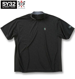 傫TCY Y SY32 by SWEET YEARS St TChbV IWiWK[h  bNlbNVc ubN 3L 4L 5L 6L 