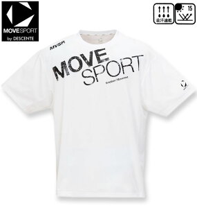 傫TCY Y MOVESPORT rbOS  TVc zCg 3L 4L 5L 6L 