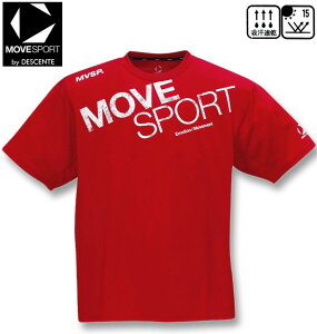 傫TCY Y MOVESPORT rbOS  TVc bh 3L 4L 5L 6L 
