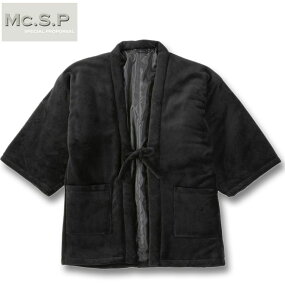 ySi|Cg5{z傫TCY Y Mc.S.P n ӂ Z ͂Ă ubN 3L 5L 7L 