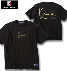 �傫���T�C�Y �����Y KARL KANI �V�� ���� T�V���c �u���b�N 3L 4L 5L 6L 8L ��������