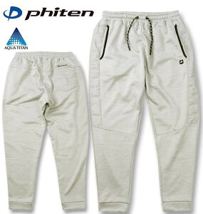 傫TCY Y Phiten {fBOt[X×^t^Lg pc I[g~[ 3L 4L 5L 6L 8L 
