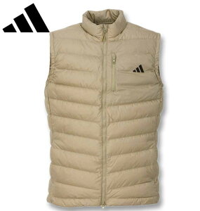 傫TCY Y adidas golf AfB_XSt bvXgbv ۉ tWbv _ExXg wv 3XL 