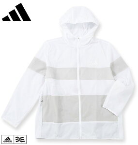 傫TCY Y adidas golf AfB_XSt obN|Pbgt yʝ tWbv t[fB[ zCg 4XL 5XL 